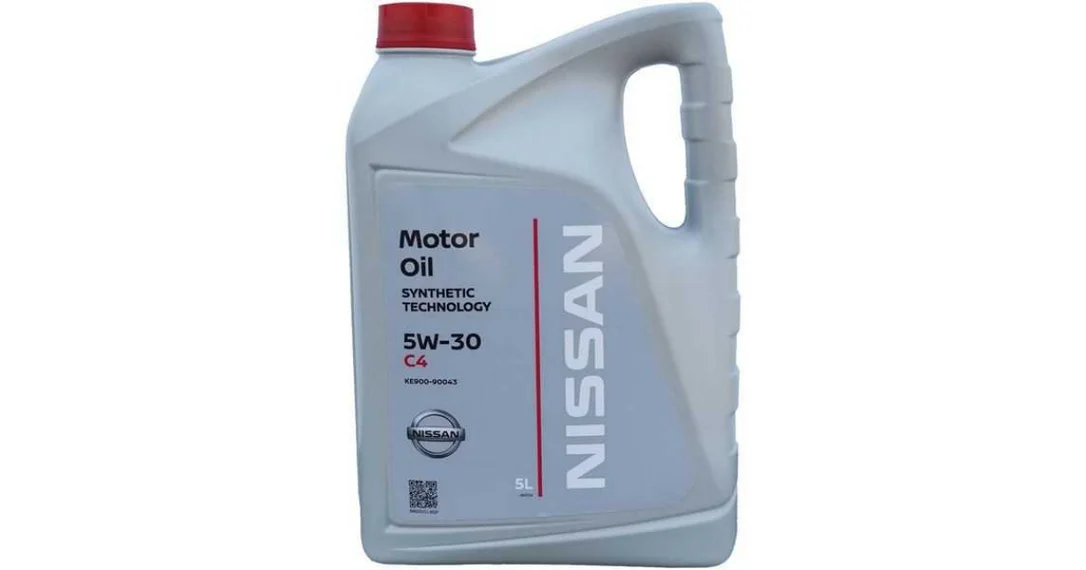 recambiosmotor20261010150829122520