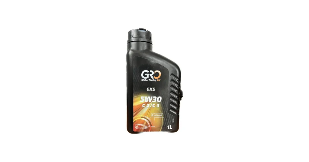 recambiosmotor20261010150831122534