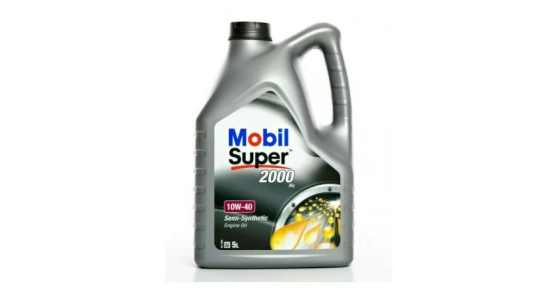 recambiosmotor20261010151053123422