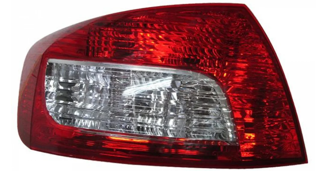 recambiosmotor20261010151123123623