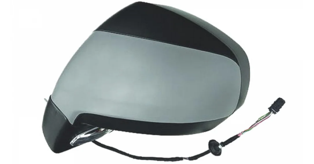 recambiosmotor20261010151200123844