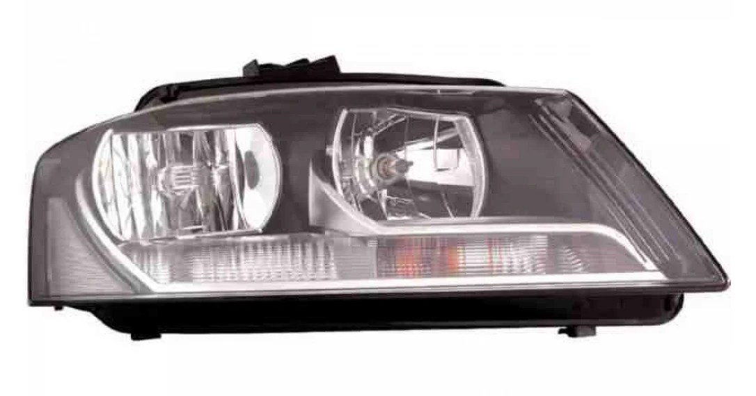 recambiosmotor20261010151205123875