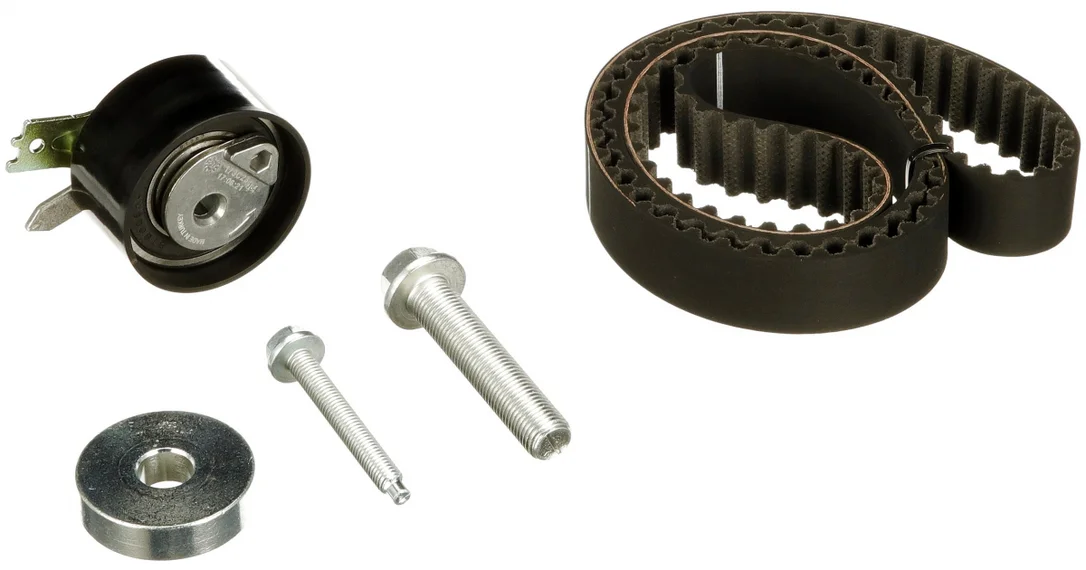 recambiosmotor20261010151226124018