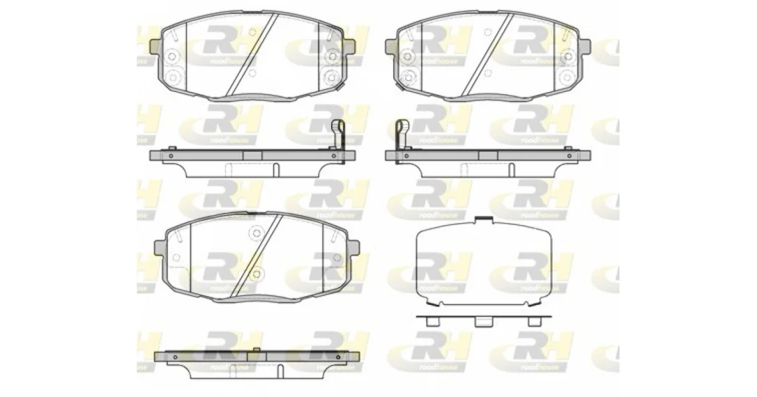 recambiosmotor20261010151243124121