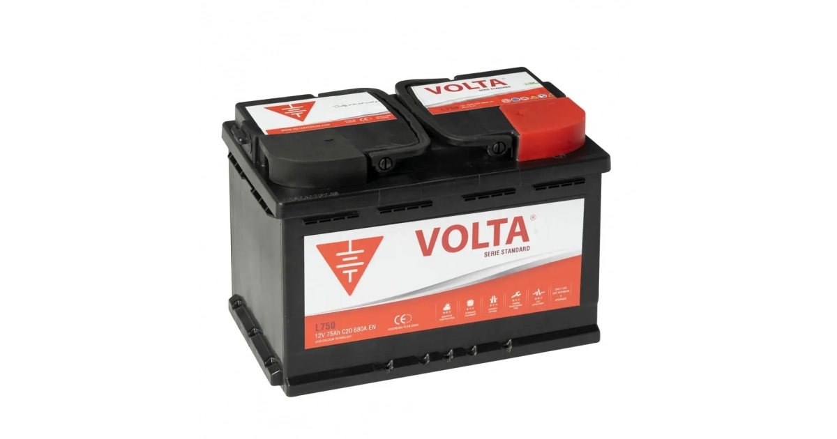 recambiosmotor20261010151259124229