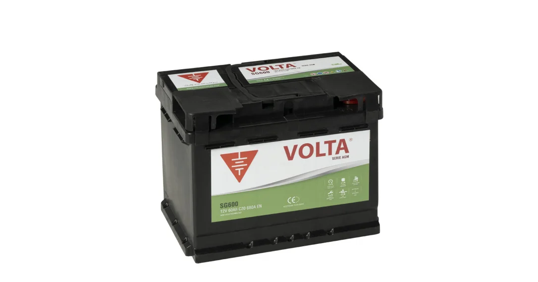 recambiosmotor20261010151308124280