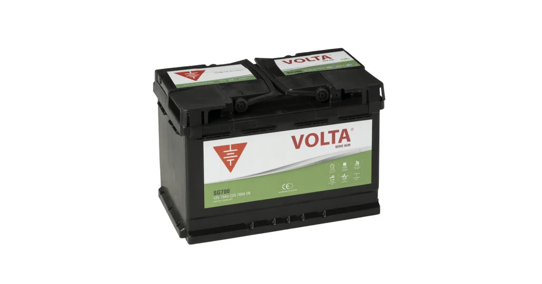 recambiosmotor20261010151311124304