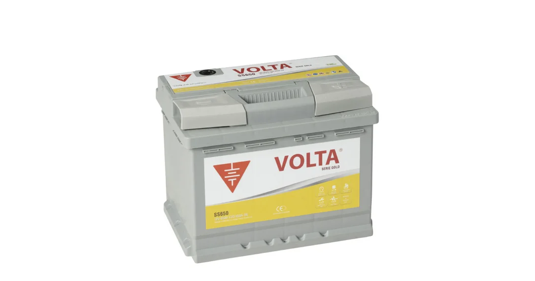 recambiosmotor20261010151331124436