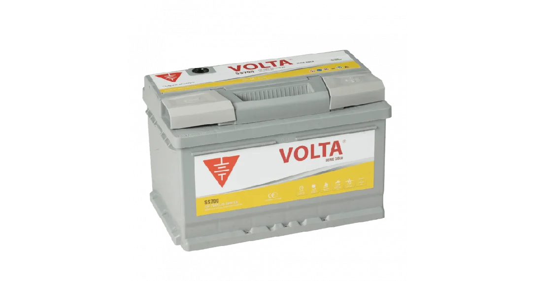 recambiosmotor20261010151338124476