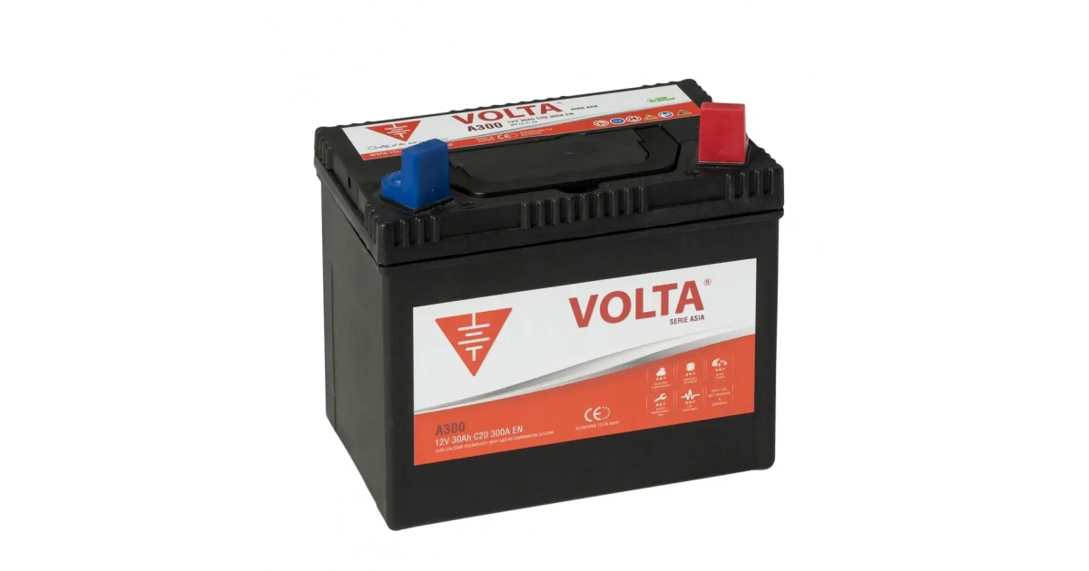 recambiosmotor20261010151418124739
