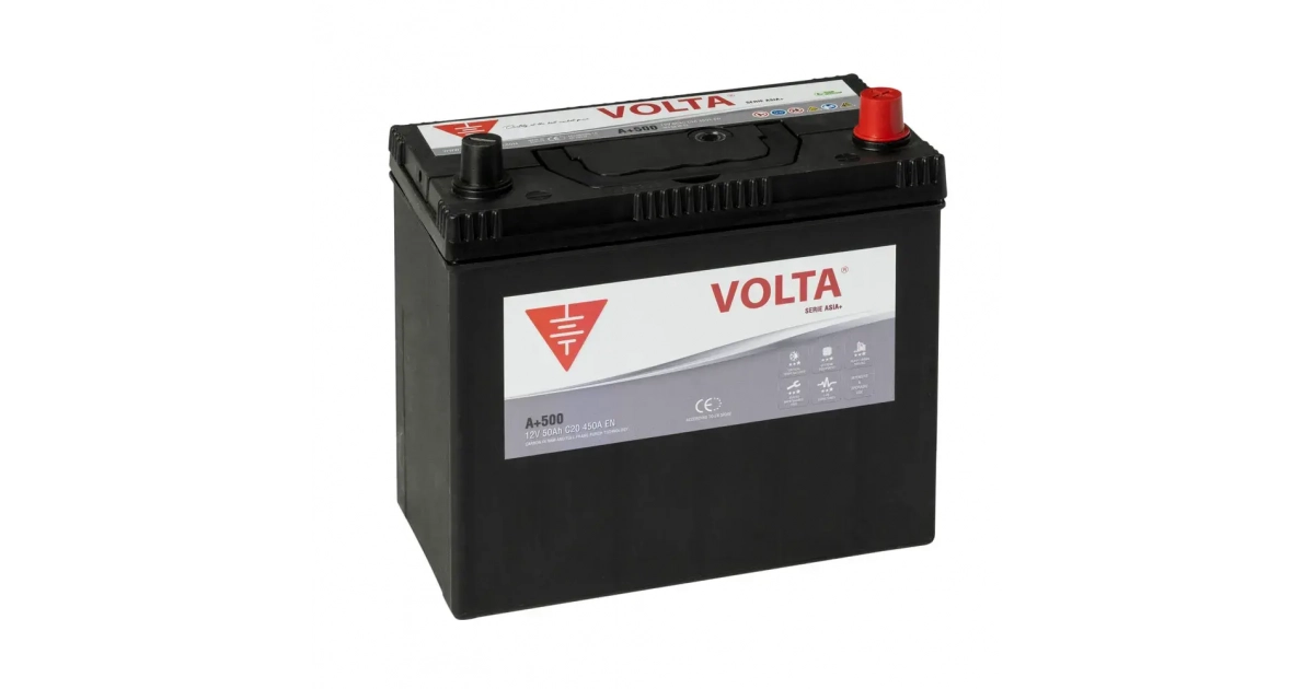 recambiosmotor20261010151422124771
