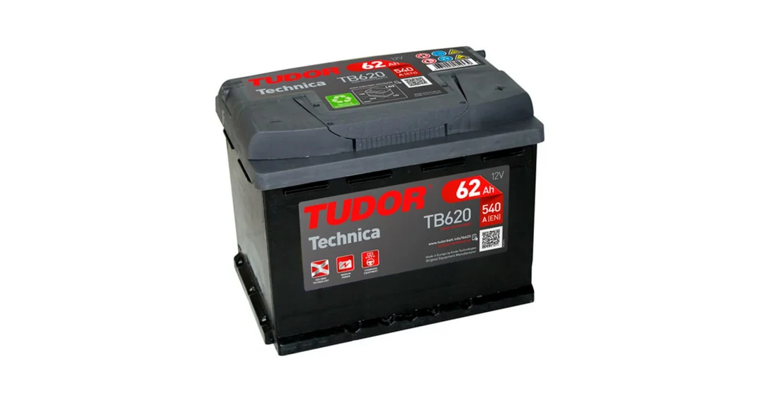 recambiosmotor20261010151437124900