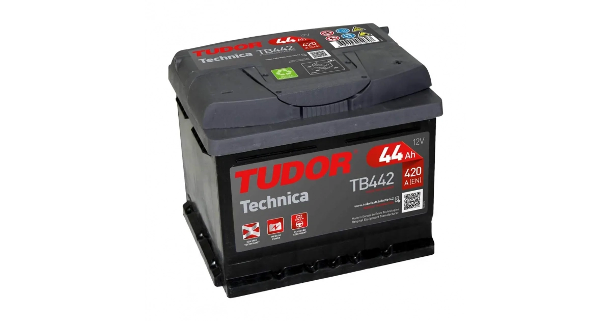 recambiosmotor20261010151447124969