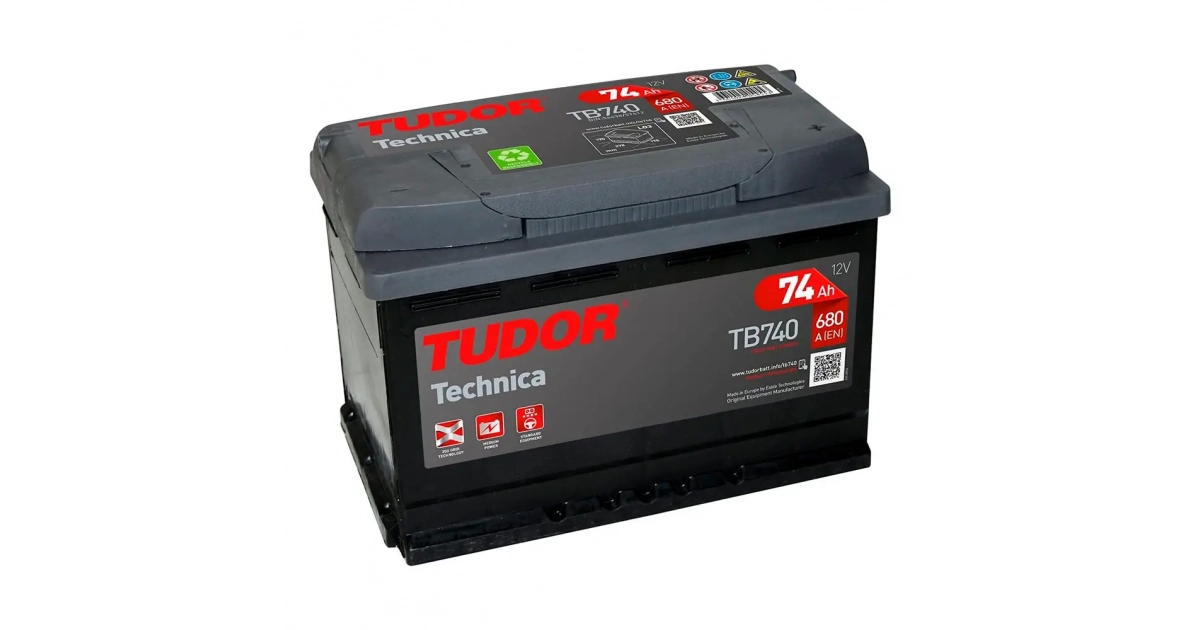 recambiosmotor20261010151452125007