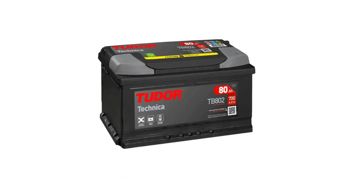 recambiosmotor20261010151456125032
