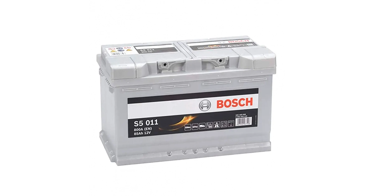 recambiosmotor20261010151501125065
