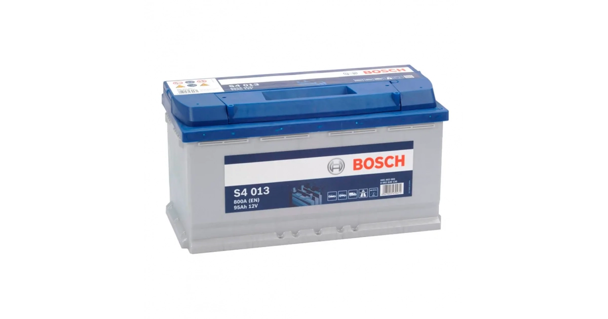 recambiosmotor20261010151503125081