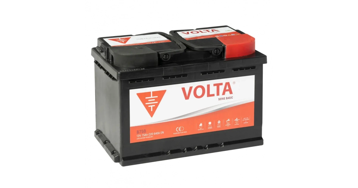 recambiosmotor20261010151508125116