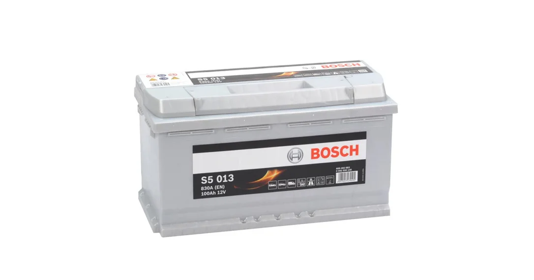 recambiosmotor20261010151509125123