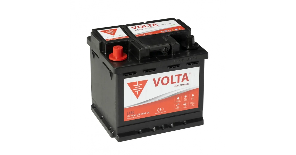 recambiosmotor20261010151514125156
