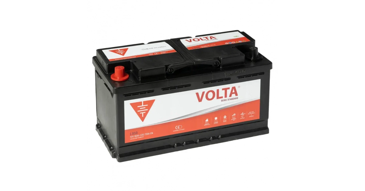 recambiosmotor20261010151530125264
