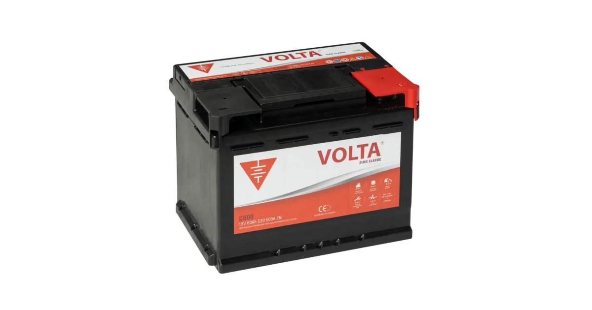 recambiosmotor20261010151540125331