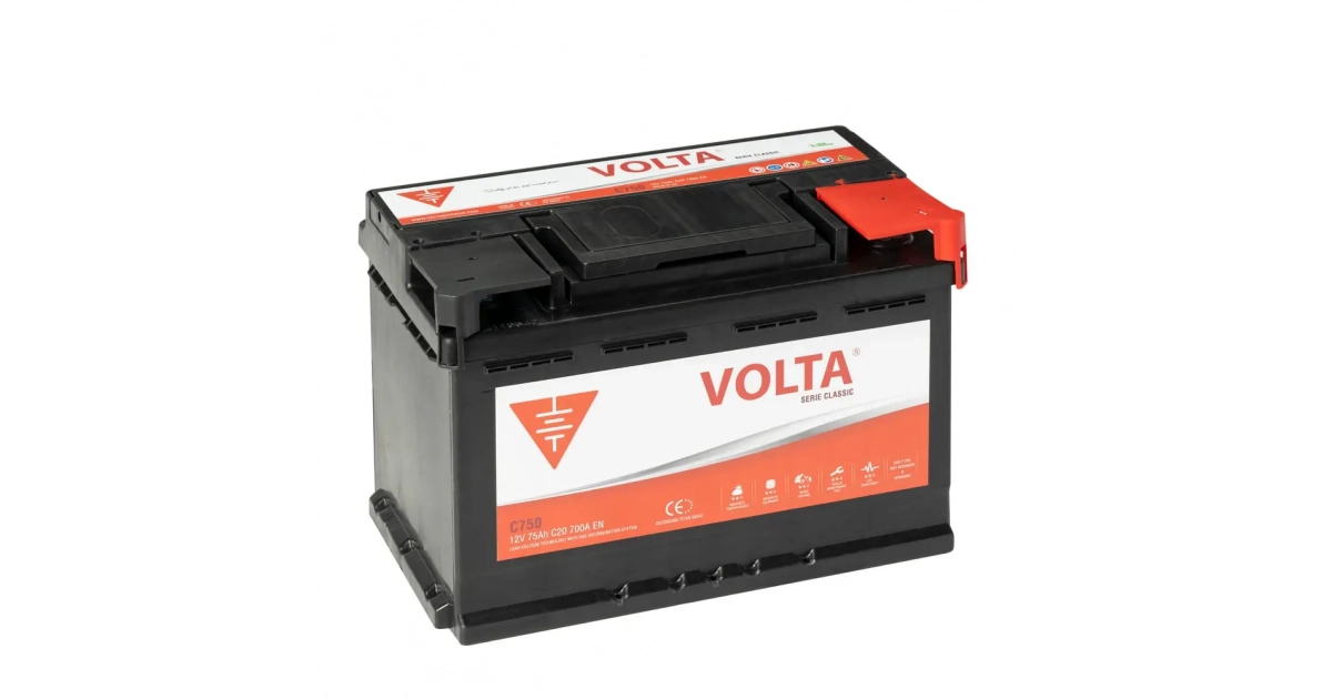 recambiosmotor20261010151546125362