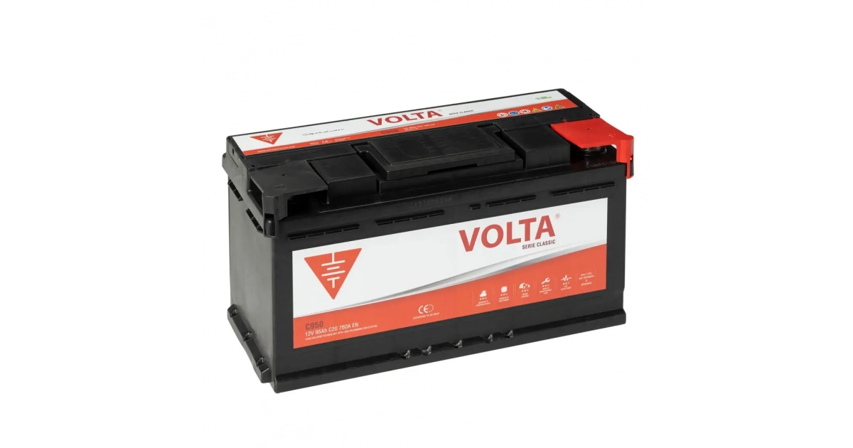 recambiosmotor20261010151546125365