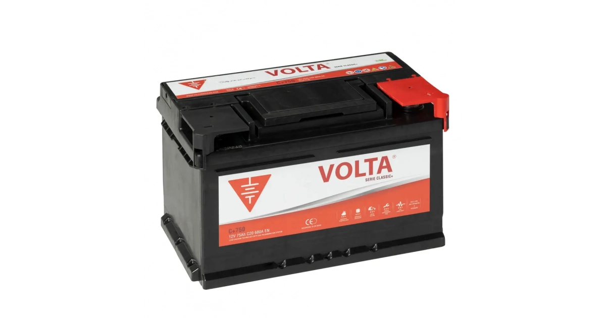 recambiosmotor20261010151558125436