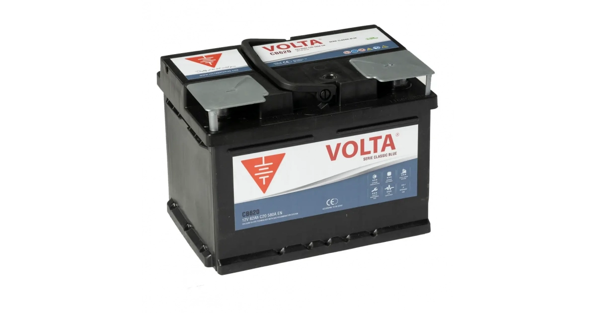 recambiosmotor20261010151603125469