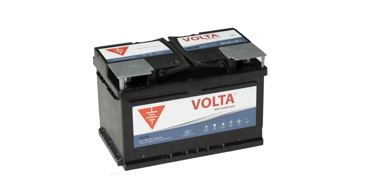 recambiosmotor20261010151608125503