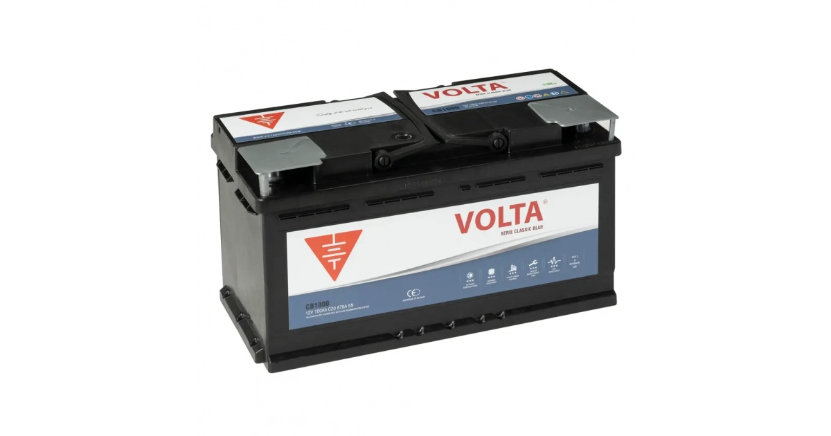 recambiosmotor20261010151614125539