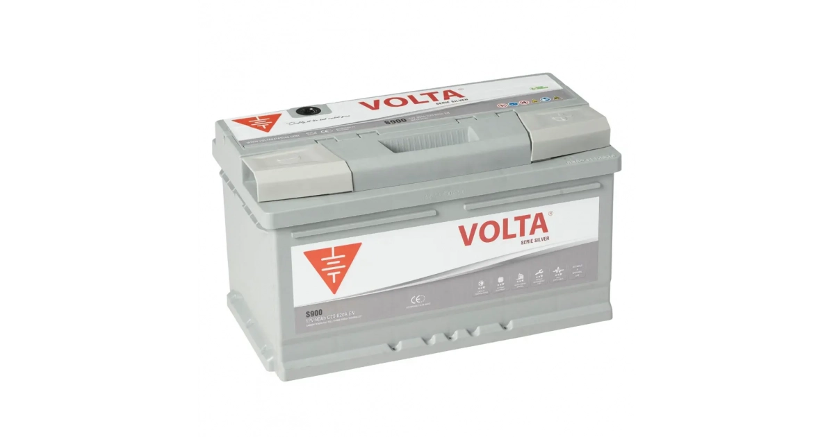 recambiosmotor20261010151624125598