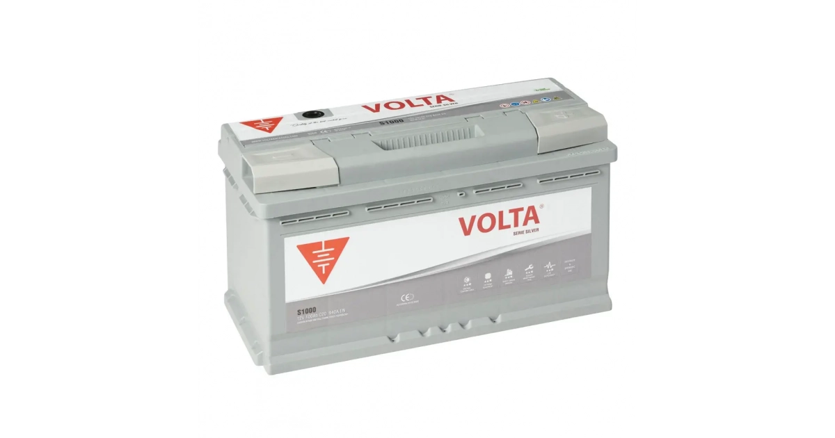 recambiosmotor20261010151631125648