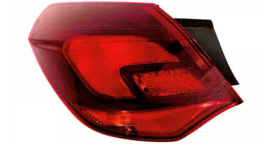 recambiosmotor20261010151648125754