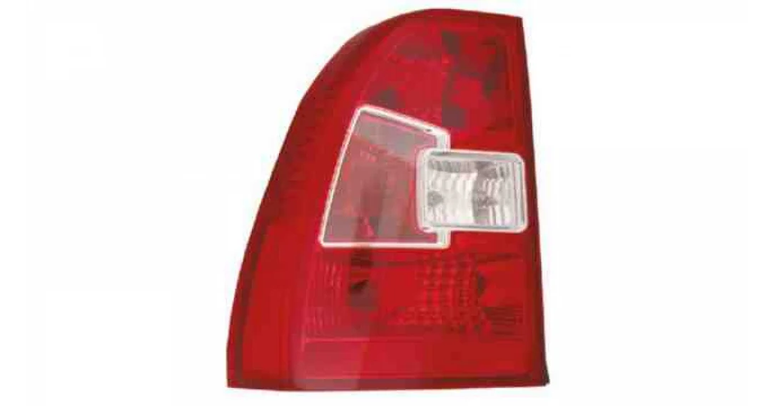 recambiosmotor20261010151700125839