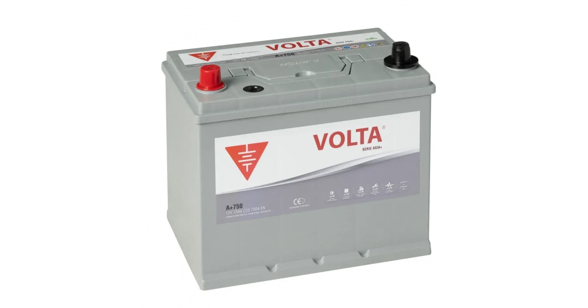 recambiosmotor20261010151739126104