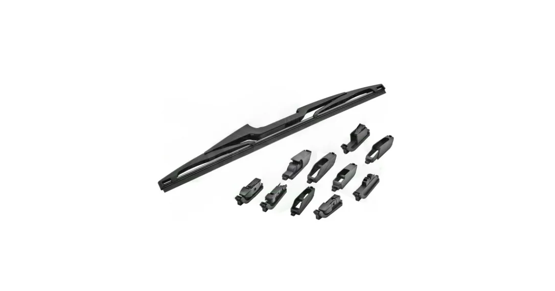 recambiosmotor20261010151747126152