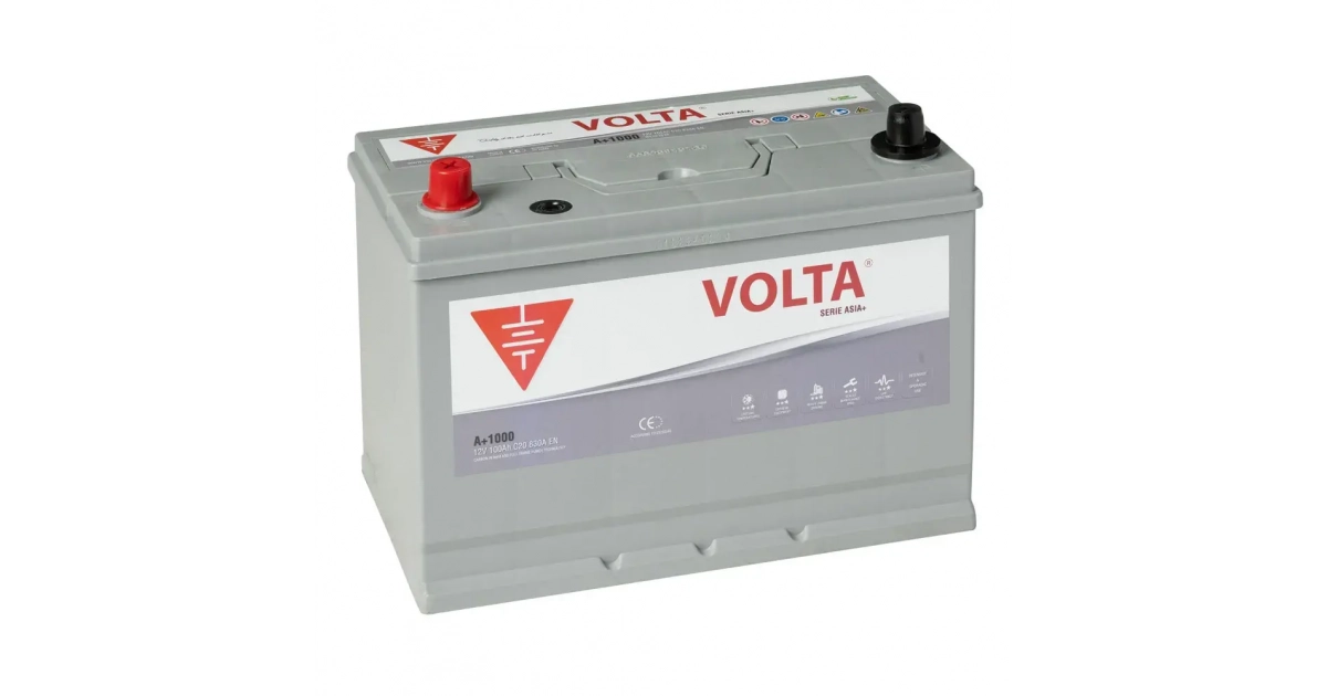 recambiosmotor20261010151800126237