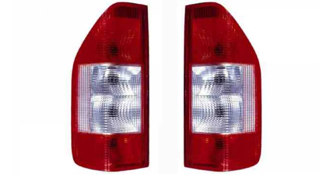 recambiosmotor20261010151811126301