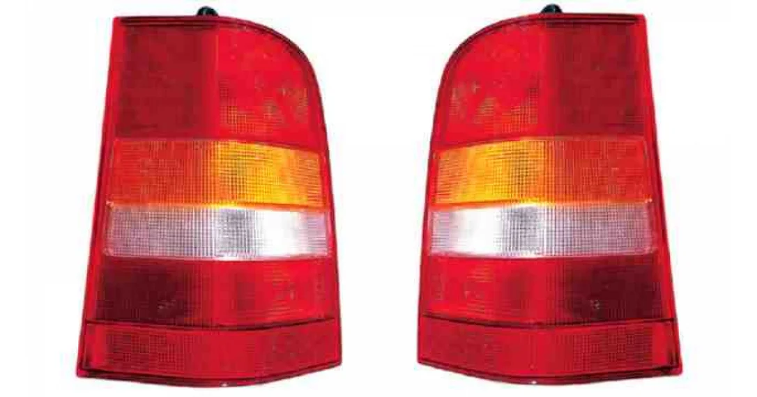 recambiosmotor20261010151817126334