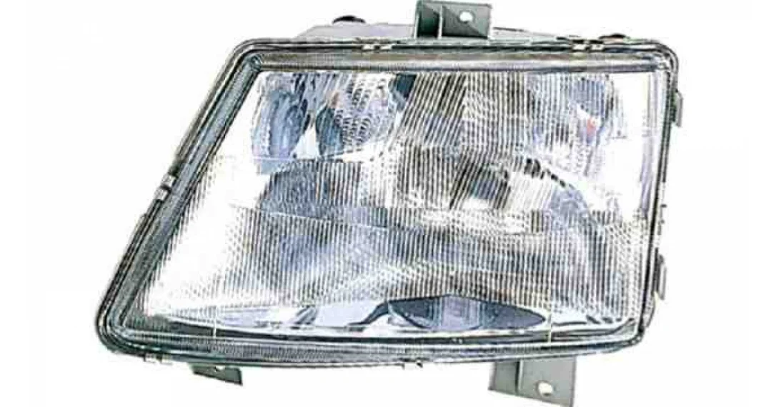 recambiosmotor20261010151829126408