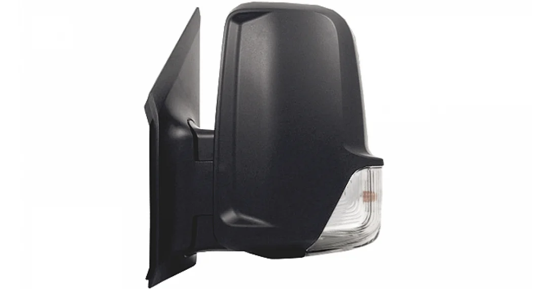 recambiosmotor20261010151845126501