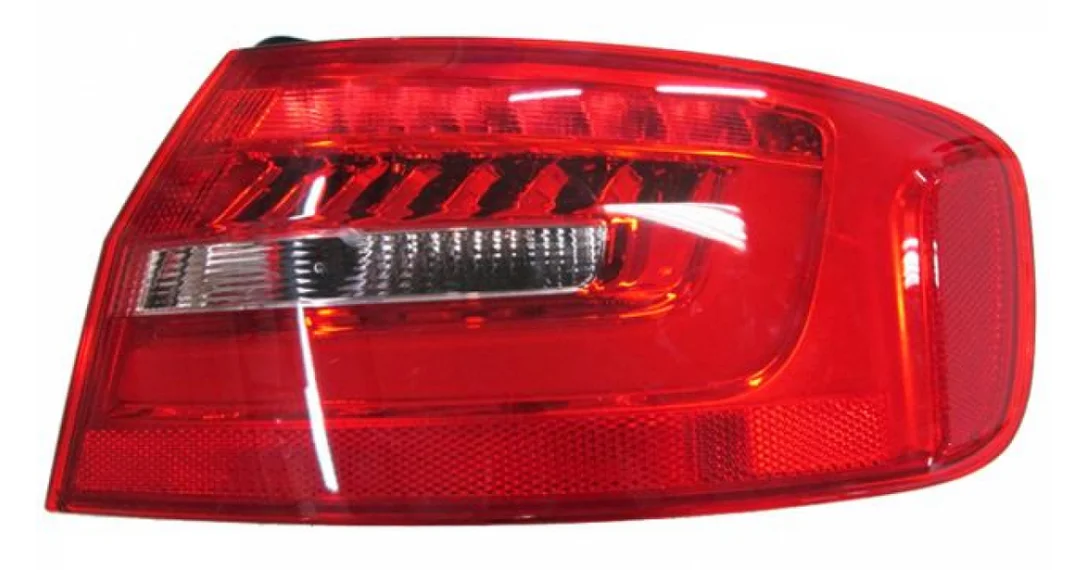 recambiosmotor20261010151853126546