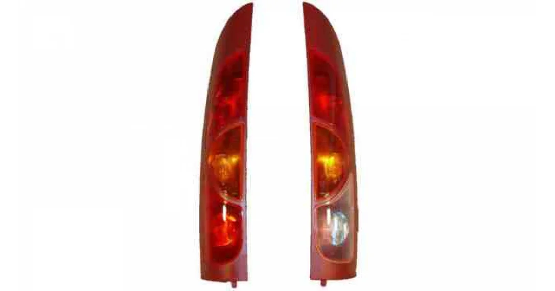 recambiosmotor20261010152000126905