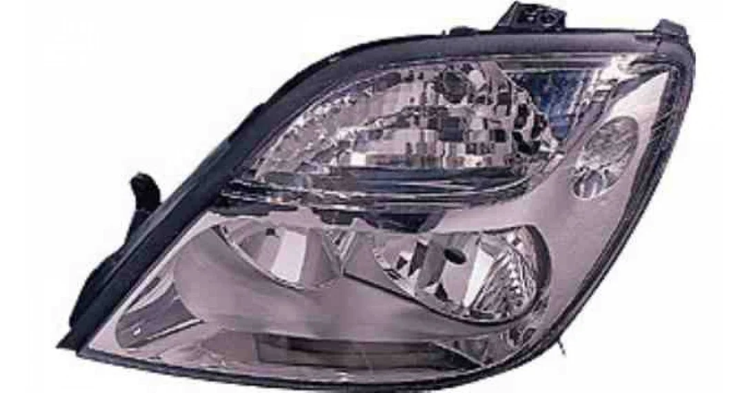 recambiosmotor20261010152022127031