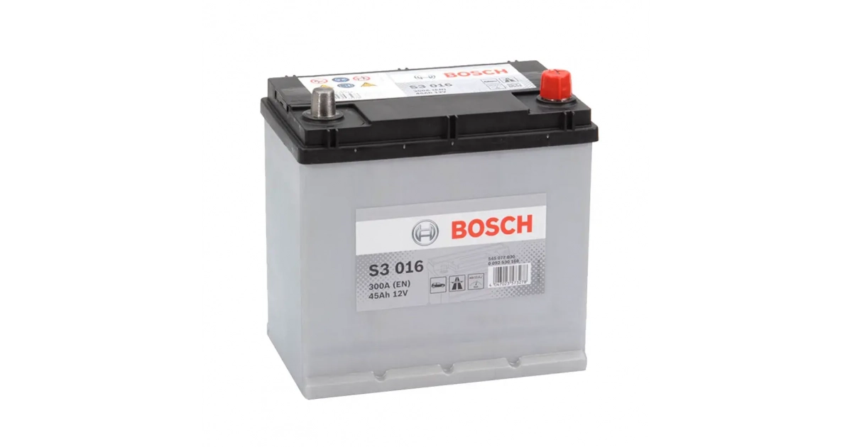 recambiosmotor20261010152033127092