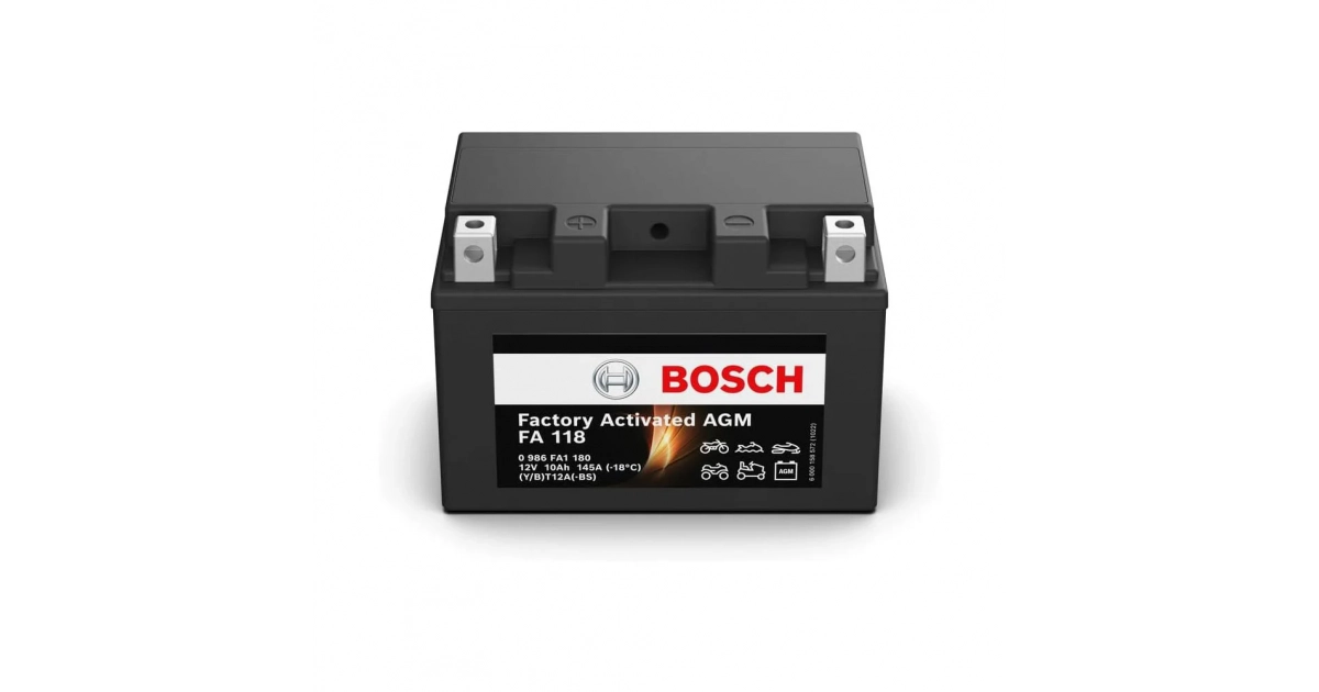 recambiosmotor20261010152056127213