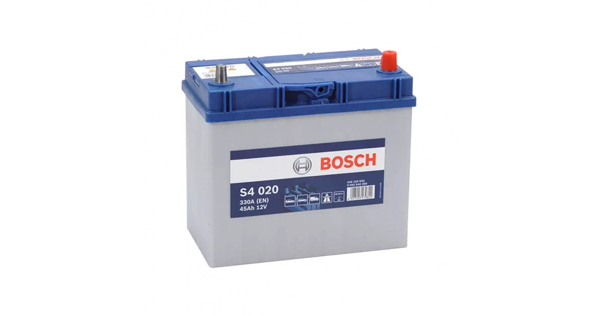 recambiosmotor20261010152101127243