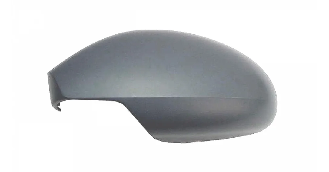 recambiosmotor20261010152113127303